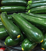 Veg